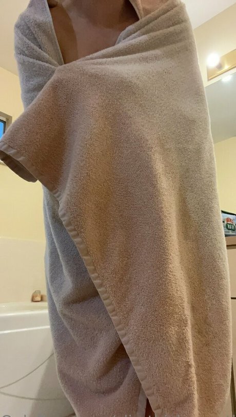 slimthicksweetheart01 erotische freie bilder