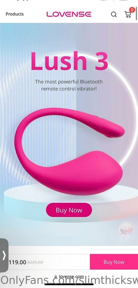 slimthicksweetheart01 sexy hübsche bilder