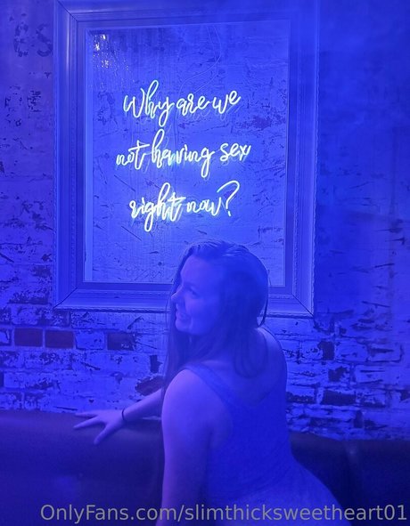 slimthicksweetheart01 kunst nacktheit bilder