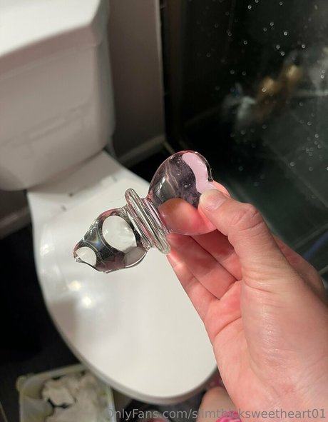 slimthicksweetheart01 nacktheit top galerie