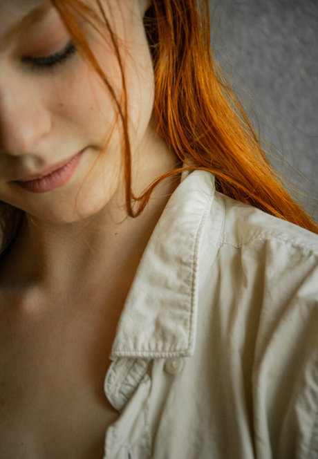 hasenprinzessin nur fans kunst foto