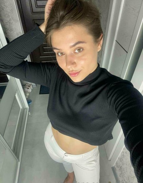 julliabern erotische xxx foto