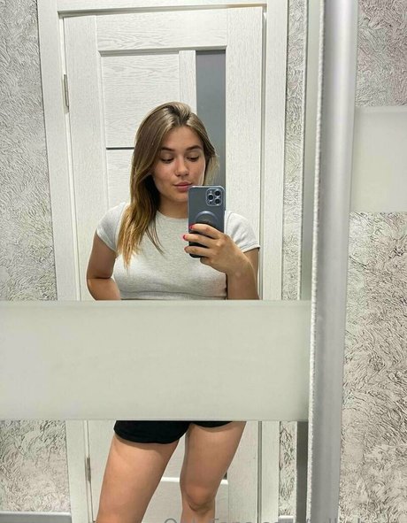 julliabern hd erotische foto