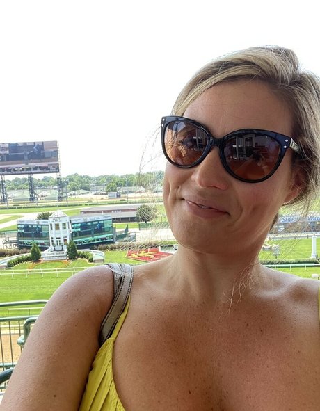 cocovandi top pornographische bilder