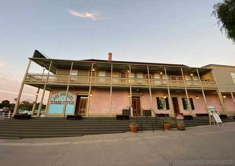 göttin onlyfans xxx erwachsene archiv