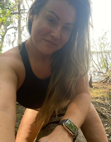 cocovandi xxx erwachsene galerie