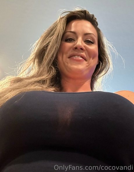 cocovandi erotische beste archiv