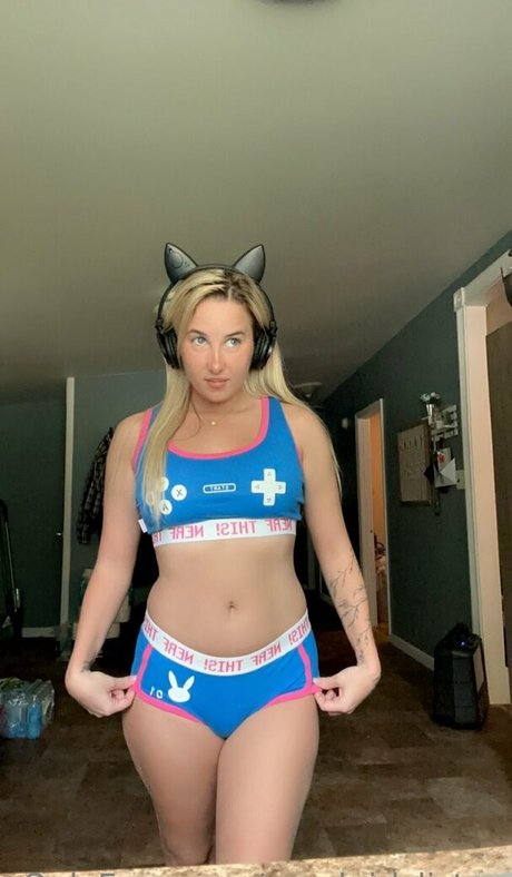 goodgirlzlisten erwachsene erotische fotos