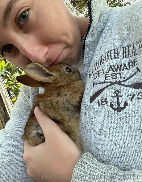 goodgirlzlisten beste akt archiv