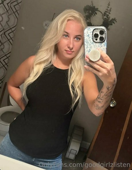 goodgirlzlisten schauspielerin nackte bilder