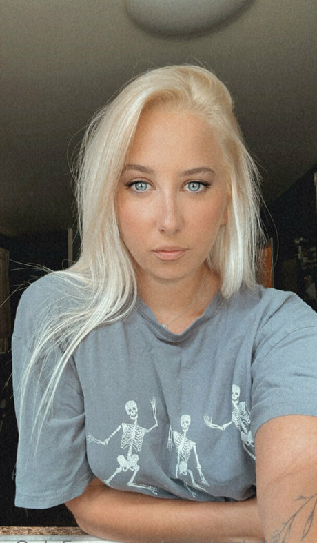 goodgirlzlisten exklusive sex foto