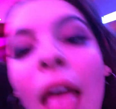 Isabella Gomez exklusive nette fotos