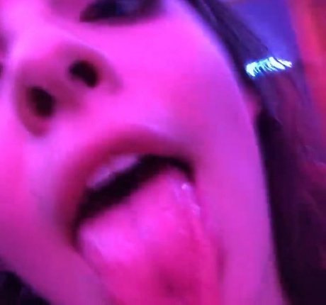 Isabella Gomez beste freie bilder