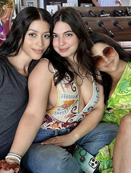 Isabella Gomez pornostar top archiv