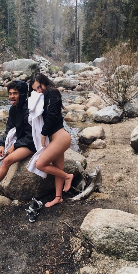 2024 top-onlyfans erotische freie archiv