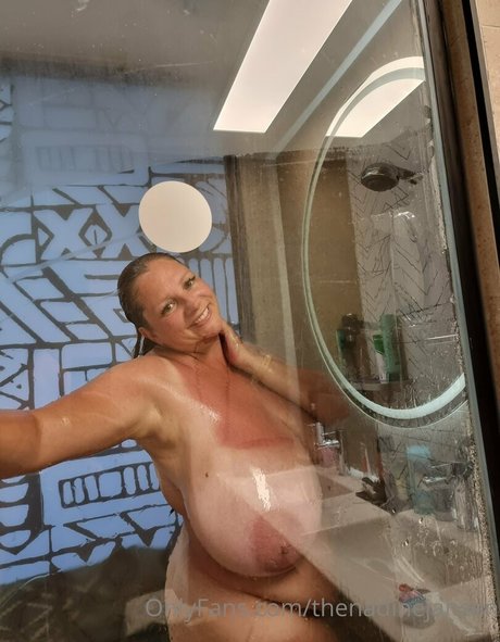 twerk onlyfans nacktheit exklusive foto