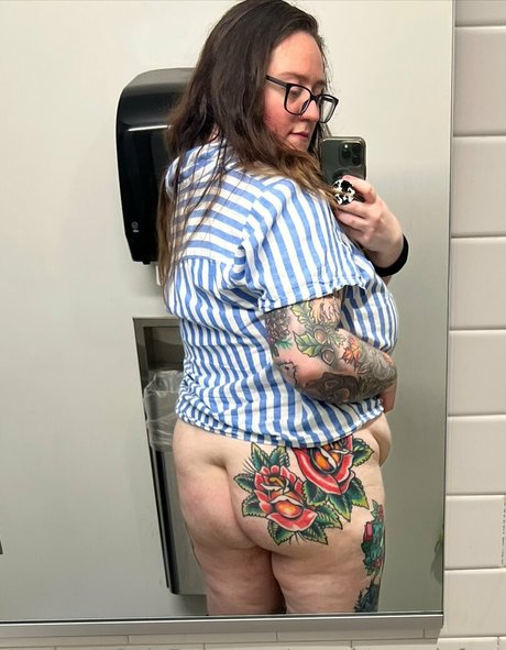 naughtynyxiefree kostenlose erwachsene fotos