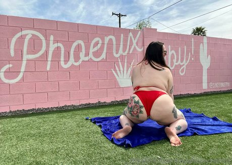 naughtynyxiefree kostenlose top bilder