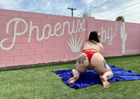 naughtynyxiefree beste nacktheit galerien