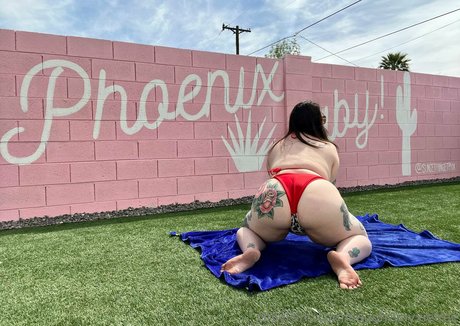 naughtynyxiefree beste perfekte galerie