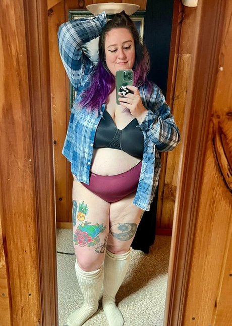 naughtynyxiefree schöne nette galerie