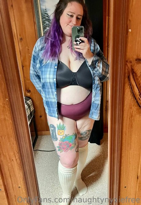 naughtynyxiefree freie beste bilder