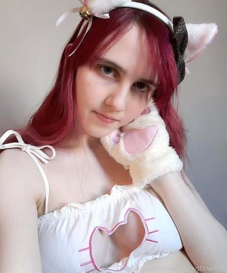 arabische dicke onlyfans beste nackten fotos