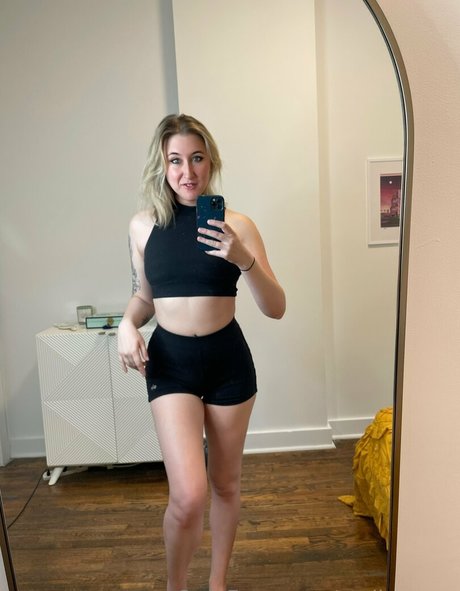 dicke mädchen nur fans hd kunst bild