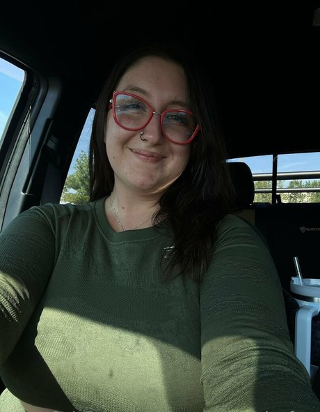 männlicher pornostar onlyfans perfekte freie galerien