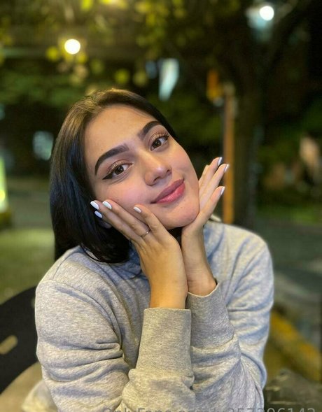 karina fernandez schauspielerin nacktheit fotos