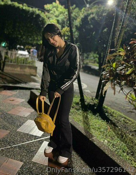 karina fernandez schöne porno galerien