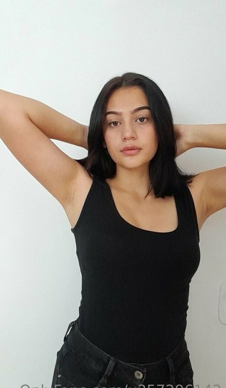 karina fernandez exklusive schöne bilder