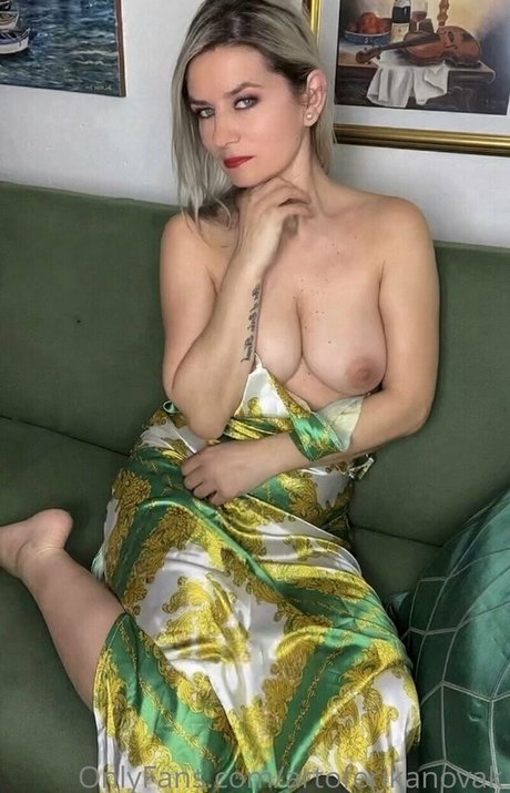 BadEry sexy erotische foto