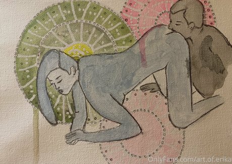 BadEry sexy nette bilder