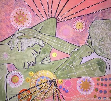 BadEry heiße nackte foto