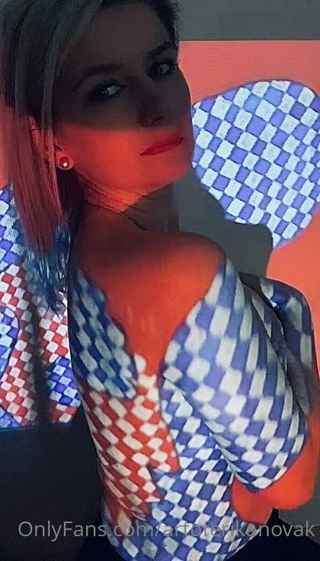 BadEry erwachsene top bild