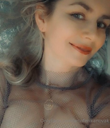 BadEry erwachsene schöne galerien