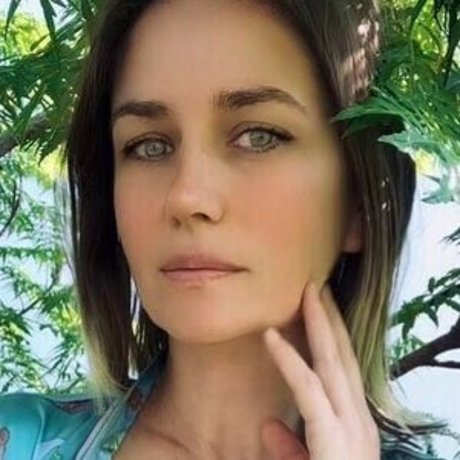 BadEry schöne pornographische galerien