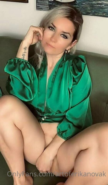 BadEry beste nette foto