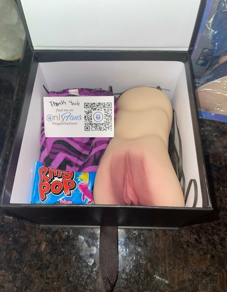 paigieebabieee freie schöne galerie