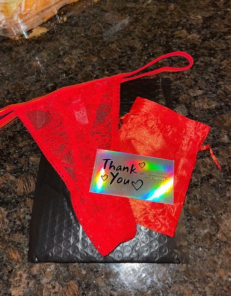 paigieebabieee model schöne galerie