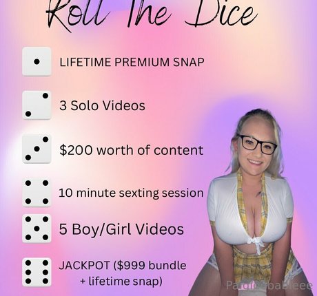 paigieebabieee heiße perfekte bilder