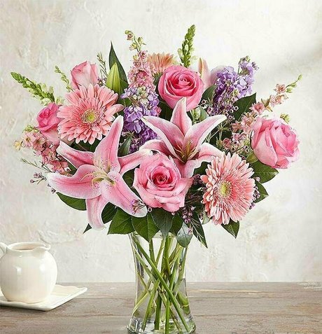 sommer nackt onlyfans heiße fotos