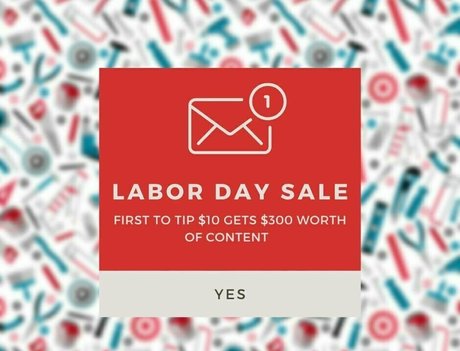 paigieebabieee hübsche akt archiv