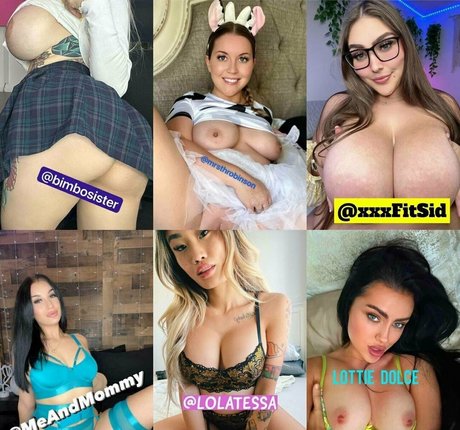 paigieebabieee freie schöne fotos