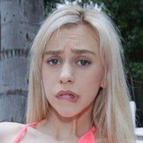 Chanel Shortcake freie pornografische galerie