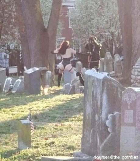 asexuelle onlyfans hd porno archiv