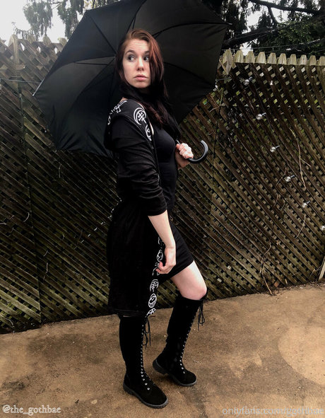 yubaba yaga hd perfekte galerie