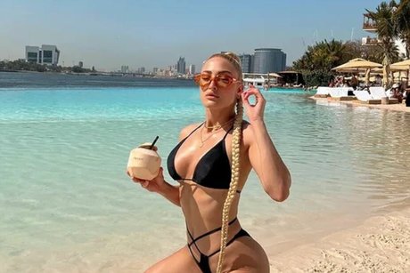 j touni exklusive hübsche fotos