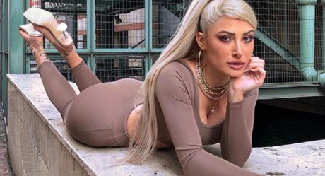 j touni beste sex bilder